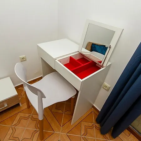 1 Bedroom In Next To The Bulgarian Seashore Appartamento